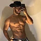 santiago_huntt