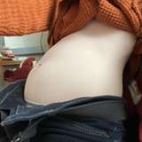 bellyenby2