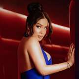 iambiankanascimentoxxx