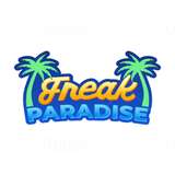 freakparadise