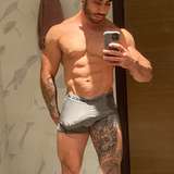 trojanhorsecock9inches