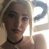 uniquehornycopyright