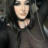 arrrrrrrrrttttttttttt