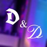 depraveddomesticated