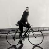 bikesbunniescatsandhoney