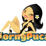 hornypuca