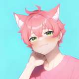 femboy-neko