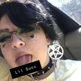 lil.succubi