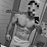 goldenboy96x