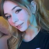 favoritemidwestvixen