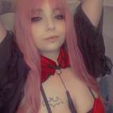 gothicbrat333