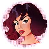 lexxie-chantilly-tgirl