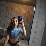 sweet_jenny_free