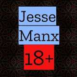 jessemanx