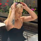 tellyourbrokefriends