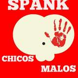 spankchicosmalos