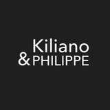 kilianophilippe