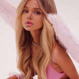 zolotova_veronica_free