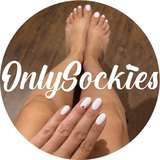 onlysockies