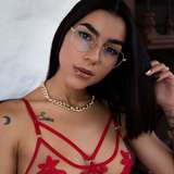 ammytayllor_02