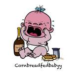 cornbreadfedbabyyy