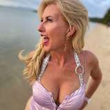 monticutefreefanpage