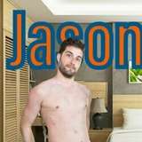 jasonbax3