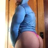 nikolaielbandidobarbudo