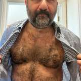 hung_top