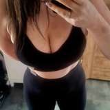 desirefusion69_couple