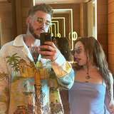 tattedhorseandsugarcunt