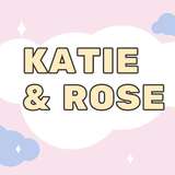 katieandrose
