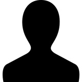 amyamorevip