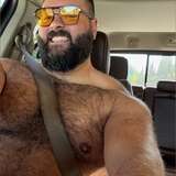 hairycanadian88