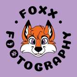 foxxpics