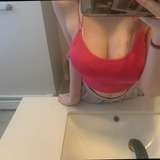 princesslily18