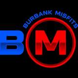 burbankmisfits