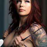 lilyspleasuregardenfree1