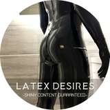 latexdesires