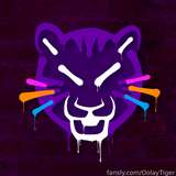 OolayTiger