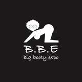 bigbootyexpo