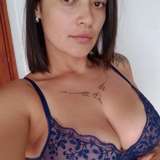 larissabraga92
