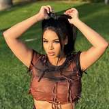 sheismichaelapremium