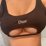 twogirlsoneaccount98