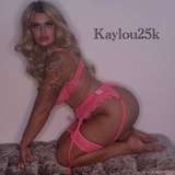 kaylou25k
