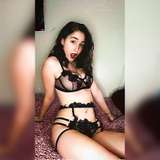 jade.marie.baby.free