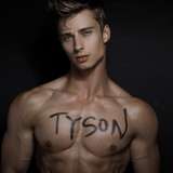 tysondayley