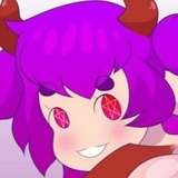 succusona