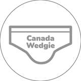canadawedgie