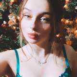 sweetashoneybunnyvip